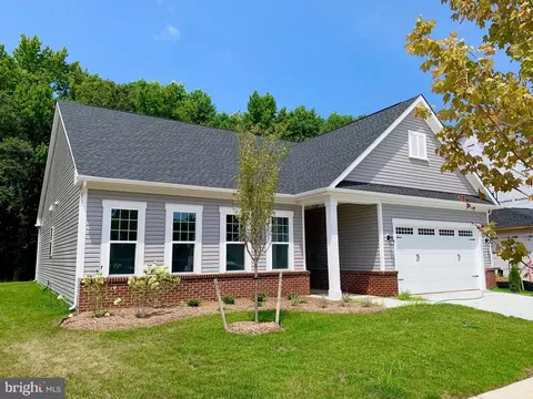 1346 Lake Huron Ct, Trappe, MD 21673