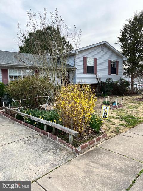7285 Kathy St, Easton, MD 21601 photo 1