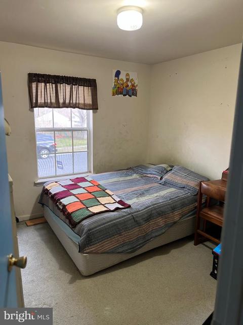 7285 Kathy St, Easton, MD 21601 photo 9