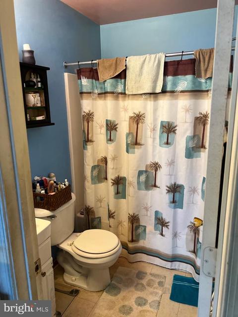7285 Kathy St, Easton, MD 21601 photo 8