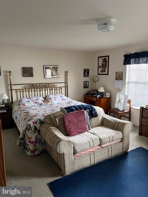 7285 Kathy St, Easton, MD 21601 photo 6