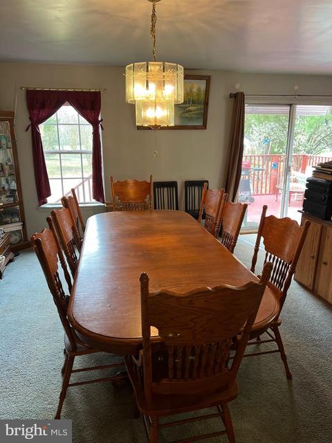 7285 Kathy St, Easton, MD 21601 photo 7