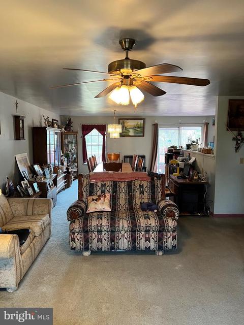 7285 Kathy St, Easton, MD 21601 photo 12