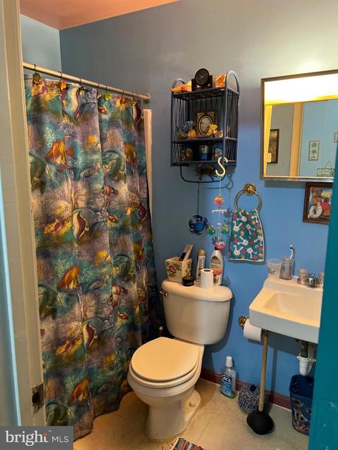 7285 Kathy St, Easton, MD 21601 photo 10