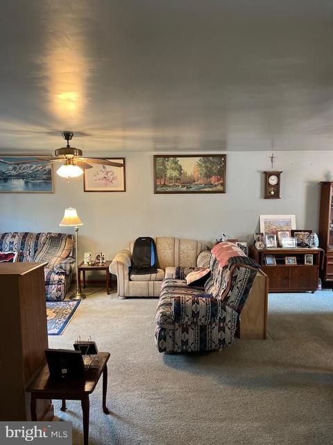 7285 Kathy St, Easton, MD 21601 photo 5
