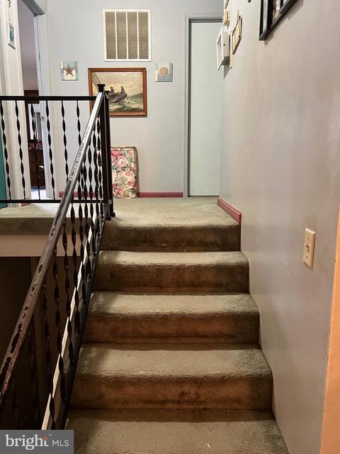 7285 Kathy St, Easton, MD 21601 photo 4