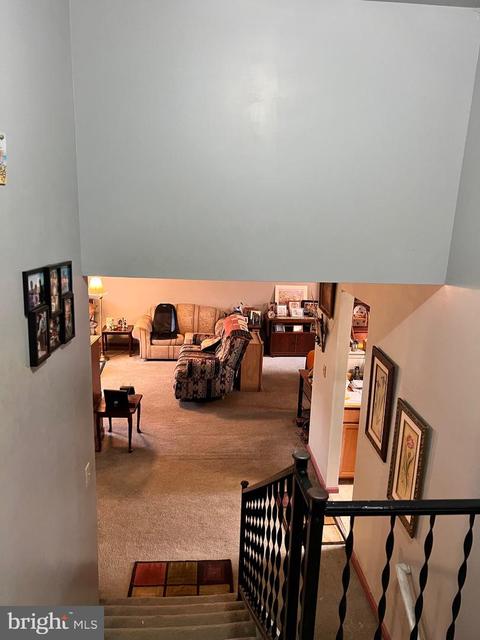7285 Kathy St, Easton, MD 21601 photo 11