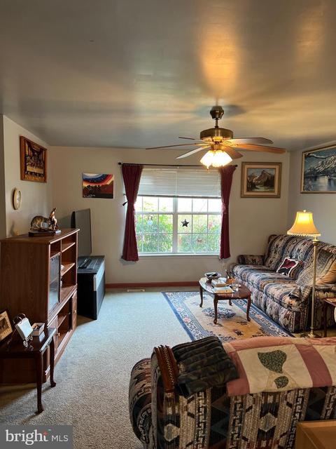 7285 Kathy St, Easton, MD 21601 photo 3