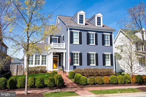8120 N Fork Blvd, Easton, MD 21601