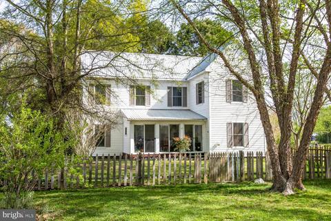 6963 Bellevue Rd, Royal Oak, MD 21662