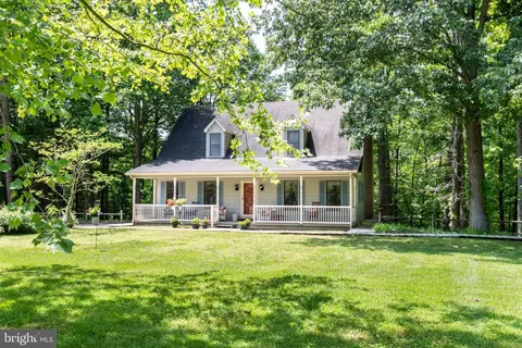 32659 Discovery Dr, Easton, MD 21601