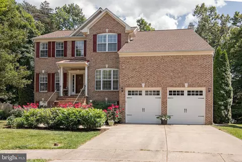 7057 Redwood Ct, Easton, MD 21601
