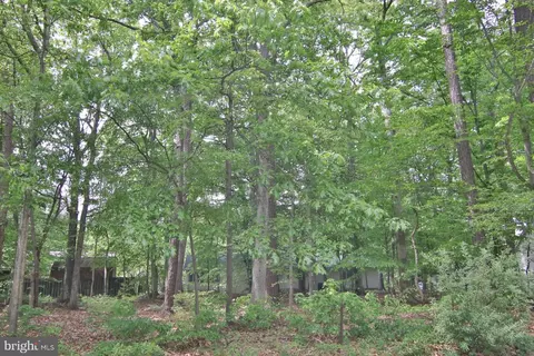 7070 Pine Ridge Rd, Easton, MD 21601