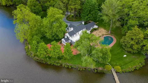 26919 Rigbylot Rd, Easton, MD 21601
