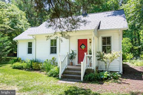 26623 Tunis Mills Rd, Easton, MD 21601