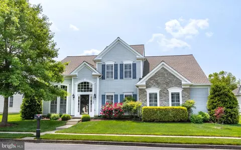 29735 Charles Dr, Easton, MD 21601