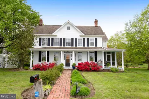 4944 Fairbank Rd, Tilghman, MD 21671