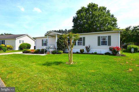 5 St James Ct, Easton, MD 21601