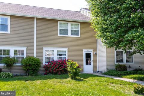 29595 Dutchmans Ln #52/904, Easton, MD 21601