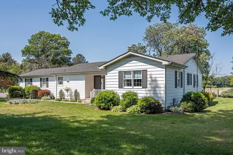 10374 Old Cordova Rd, Easton, MD 21601