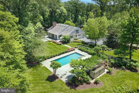 7872 Bozman Neavitt Rd, Bozman, MD 21612