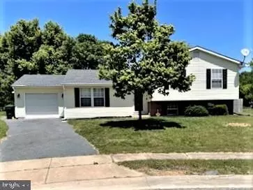 9083 Sage Ct, Easton, MD 21601