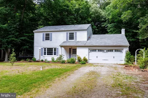 29204 Woodridge Dr, Easton, MD 21601