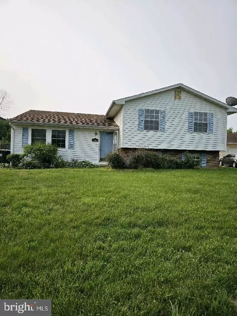 7307 Shirley Dr, Easton, MD 21601