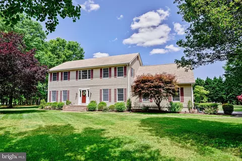 26337 Arcadia Shores Cir, Easton, MD 21601