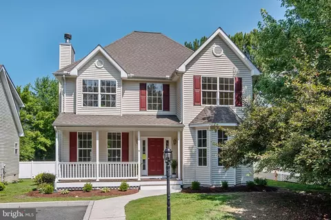921 S Talbot St # b, Saint Michaels, MD 21663