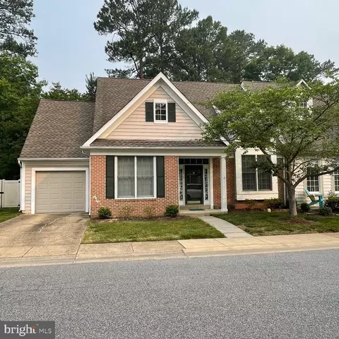 7530 Tour Dr, Easton, MD 21601