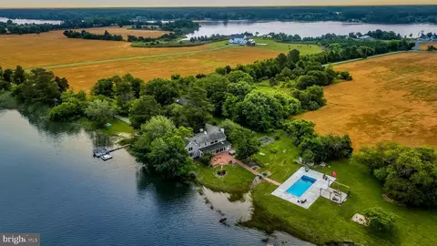 8480 Jane Lowe Rd, Wittman, MD 21676