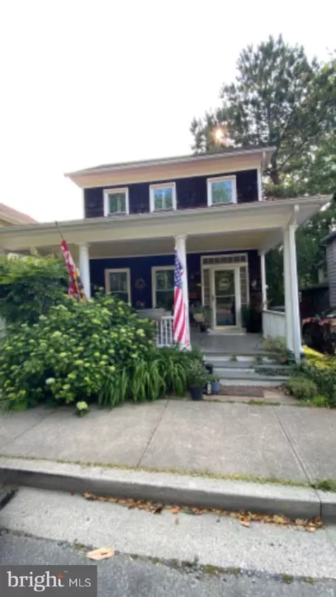 119 Locust Ln N, Easton, MD 21601