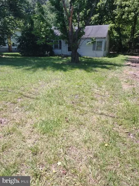 6858 Hopkins Neck Rd, Royal Oak, MD 21662