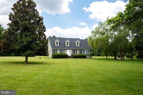 8325 Mueller Dr, Easton, MD 21601