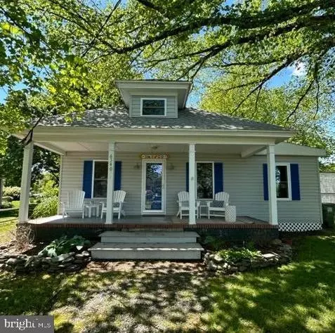 6340 Bozman Neavitt Rd, Neavitt, MD 21652