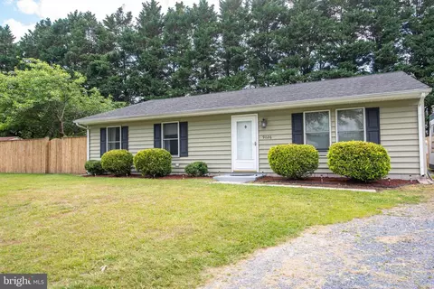 9026 Clove Ct, Easton, MD 21601