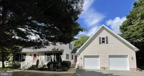 8365 Taran Ct, Easton, MD 21601