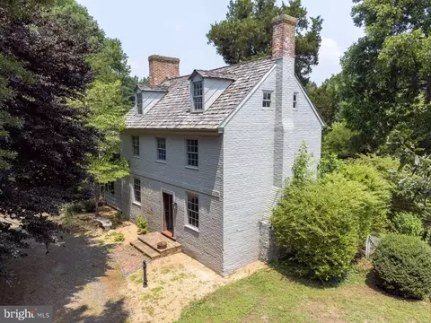 9037 Rockcliff, Easton, MD 21601