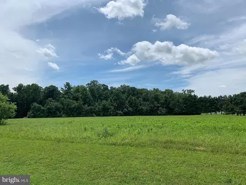 Lot 40 Wellington Drive, Trappe, MD 21673