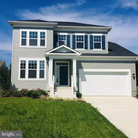 29556 Meadow Gate Dr, Easton, MD 21601