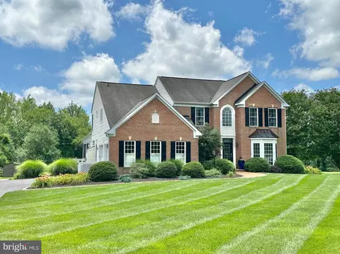 29755 Easton Farms Ln, Easton, MD 21601