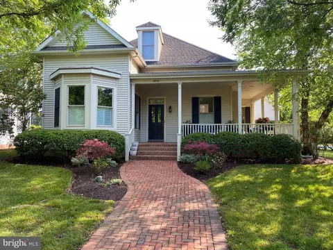 28710 Emanuel St, Easton, MD 21601