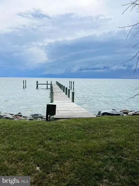 4680 Ferry Neck Rd, Royal Oak, MD 21662