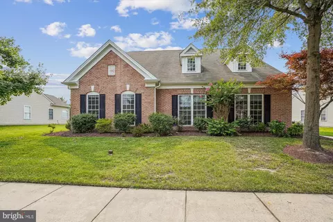29820 Dustin Ave, Easton, MD 21601