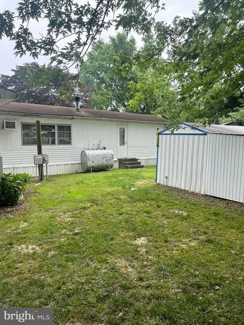 8740 Swann Haven Rd, Easton, MD 21601