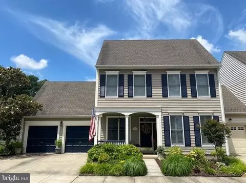 7574 Tour Dr, Easton, MD 21601
