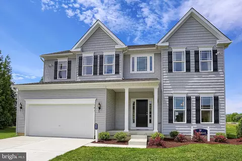 5636 Trafalgar Cir, Tilghman, MD 21671