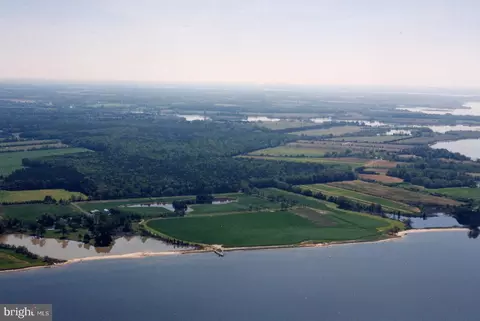Chloras Point Road, Trappe, MD 21673