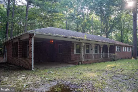 3001 Ocean Gtwy, Trappe, MD 21673